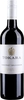 Tokara Cabernet Sauvignon