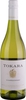 Tokara Chardonnay