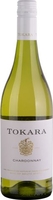 Tokara Chardonnay