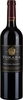 Tokara Director