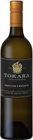 Tokara Director