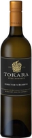 Tokara Director
