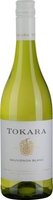 Tokara Sauvignon Blanc