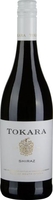 Tokara Shiraz