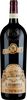 Tommasi Amarone della Valpolicella Classico DOC 1, 5 Liter Magnum