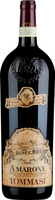 Tommasi Amarone della Valpolicella Classico DOC 1, 5 Liter Magnum