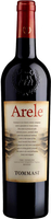 Tommasi Arele Rosso Trevenezie IGT
