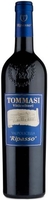 Tommasi Ripasso Valpolicella Classico Superiore DOC