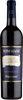 Tommasi Ripasso Valpolicella Classico Superiore Halbe Flasche