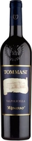 Tommasi Ripasso Valpolicella Classico Superiore Halbe Flasche