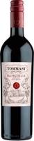 Tommasi Valpolicella DOC