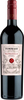 Tommasi Valpolicella DOC