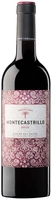 Torremilanos Montecastrillo Tinto Ribera del Duero DO