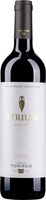 Torres Atrium Merlot DO Penedès