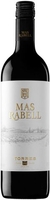 Torres Mas Rabell Tinto DO Catalunya