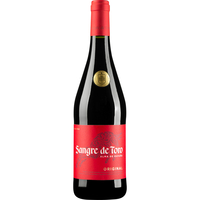 Torres Sangre de Toro DO Catalunya