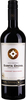 Torres Santa Digna Cabernet Sauvignon Reserva