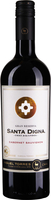 Torres Santa Digna Cabernet Sauvignon Reserva