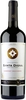 Torres Santa Digna Cabernet Sauvignon Reserva