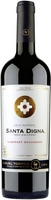 Torres Santa Digna Cabernet Sauvignon Reserva