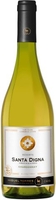 Torres Santa Digna Chardonnay Reserva