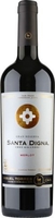 Torres Santa Digna Merlot Reserva