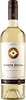 Torres Santa Digna Sauvignon Blanc Reserva