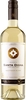 Torres Santa Digna Sauvignon Blanc Reserva