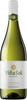 Torres Vina Sol Original