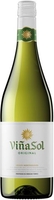 Torres Vina Sol Original