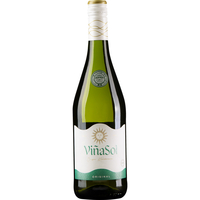 Torres Vina Sol Original