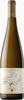 Torres Waltraud Riesling DO Penedès