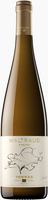 Torres Waltraud Riesling DO Penedès