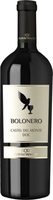 Torrevento Bolonero Castel del Monte Rosso DOC