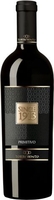 Torrevento Since 1913 Primitivo