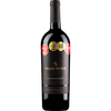 Trade Winds Wine Cabernet Sauvignon