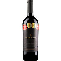 Trade Winds Wine Cabernet Sauvignon