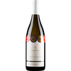 Trade Winds Wine Sauvignon Blanc