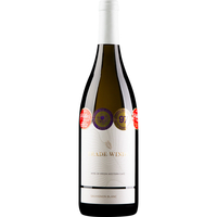 Trade Winds Wine Sauvignon Blanc