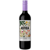 Trapiche Astica Cabernet Sauvignon - Malbec