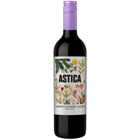 Trapiche Astica Cabernet Sauvignon - Malbec