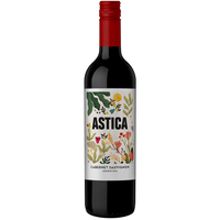 Trapiche Astica Cabernet Sauvignon