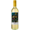Trapiche Astica Chardonnay