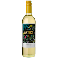 Trapiche Astica Chardonnay