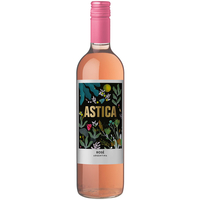 Trapiche Astica Rosé