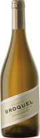 Trapiche Broquel Chardonnay