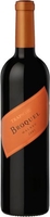 Trapiche Broquel Malbec