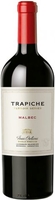 Trapiche Finca Orellana de Escobar 2015