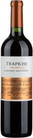 Trapiche Melodias Cabernet Sauvignon