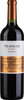 Trapiche Melodias Malbec